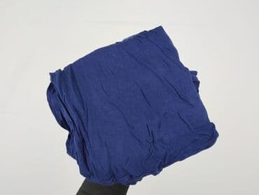 bluzy tommy hilfiger: Tom Tailor, Bluzka damska, rozmiar XL — 6