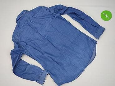 clothes diesel: Diesel, Koszulа dla mężczyzn, rozmiar S — 3