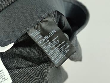 spódnice midi mango: H&M, Спідниця жіноча, розмір M — 5