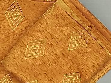 obrus tablecloth: PL - Tablecloth 150 x 250, color - Gold, condition - Perfect — 4