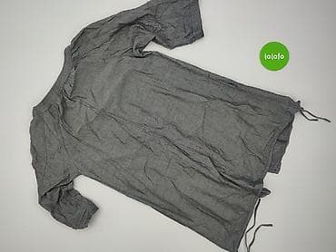 lidl tunika: Tunika damska, rozmiar L — 3