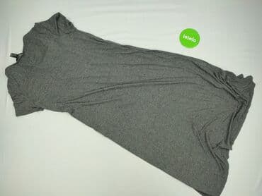 dluzsze t shirty: Forever 21, Sukienka damska, rozmiar M — 3