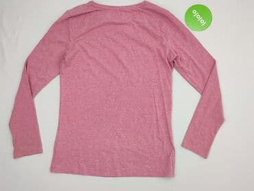 dorimodes majtki bezszwowe: Dunnes Stores, Bluzka damska, rozmiar L — 3