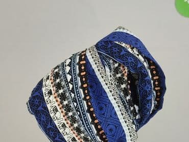 kombinezon damski kolorowy: Kombinezon damski, rozmiar S — 5