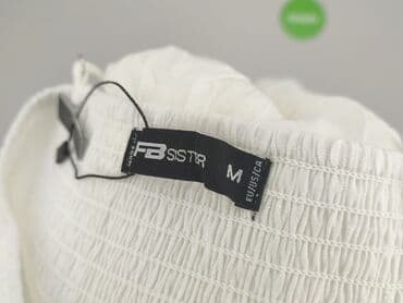 sisters sukienki: FB Sister, Sukienka damska, rozmiar M — 5