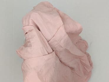 bluzki damskie the wess: Sinsay, Bluzka damska, rozmiar S — 5