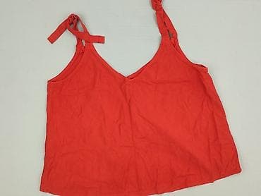 ITALY FASHION, Bluzka damska, rozmiar S