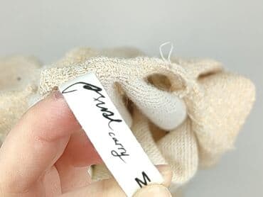 mohito eleganckie bluzki wizytowe do spodni: Orsay, Bluzka damska, rozmiar M — 5