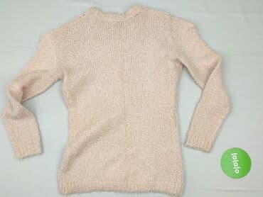 c and a swetry: House, Women`s sweater, size XS (EU 34) — 3