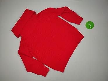 reserved swetry: Sweter damski, rozmiar M — 3