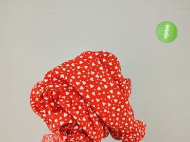 matching majtki dla par hello kitty: Shein Curve, Top damski, rozmiar 4XL — 6