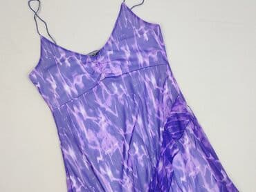 why not sukienki allegro: Jus de Pom, Women`s dress, S — 1