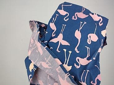 basic t shirt h: Cropp, Koszulа dla mężczyzn, rozmiar S — 6