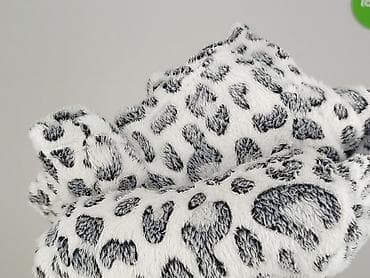 pull esmara: Primark, Bluzka damska, rozmiar M — 6