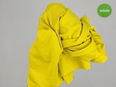 bluza s oliver: Tom Tailor, Koszula damska, rozmiar XS — 4