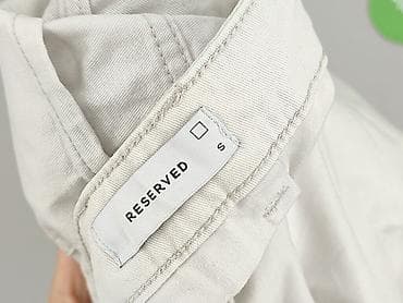 relab szorty: Szorty dla mężczyzn, rozmiar S — 4