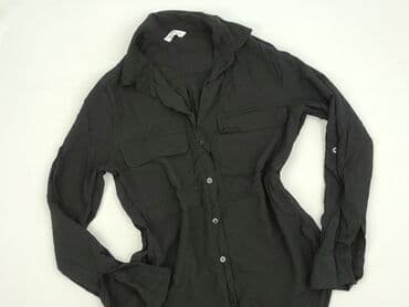 koszula flanelowa carhartt: Calliope, Koszula damska, rozmiar XS — 1