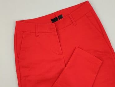 Esmara, Spodnie materiałowe damskie, rozmiar M