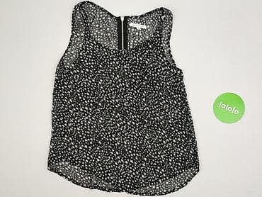 garnitur: Bluzka damska, rozmiar M — 2