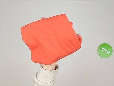 body triumf: House, T-shirt damski, rozmiar XS — 5