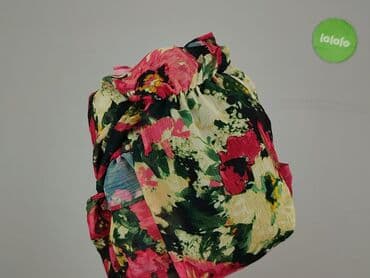 by taffi sukienki: H&M, Sukienka damska, rozmiar M — 6