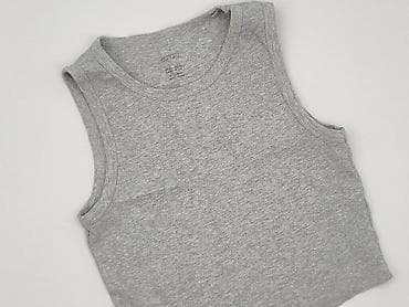 bluzki 52: Esmara, Top damski, rozmiar M — 1