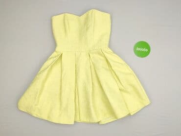 ewa minge sukienki letnie: Women`s dress, size M (EU 38) — 2