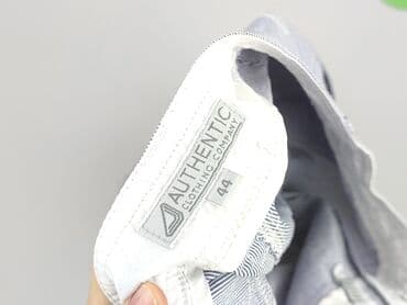 tk maxx kurtki: Szorty dla mężczyzn, rozmiar L — 4