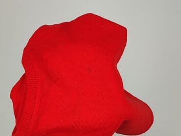 kamizelka golf: Kamizelka damska, rozmiar S — 5