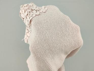 sweter crop: Mohito, Sweter damski, rozmiar M — 5