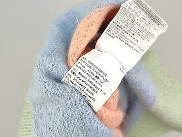 sweter benetton: United Colors of Benetton, Sweter damski, rozmiar XS — 6