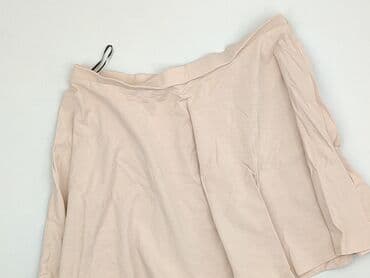 spódnice one teaspoon: New Look, Спідниця жіноча, L на lalafo.pl — 1 spódnice one teaspoon: New Look, Спідниця жіноча, L — 1