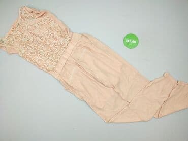 bluzki megi: Milano, Kombinezon damski, rozmiar S — 3