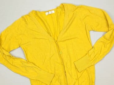 lemoniade sweter: Kardigan damski, rozmiar M — 1