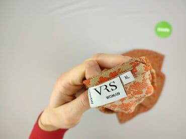 more and more sukienki: VRS, Sukienka damska, XL — 4