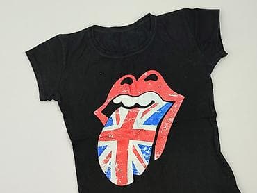 Emamoda, Футболка жіноча, розмір S