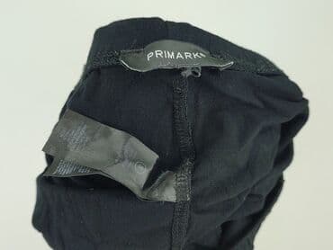 rajstopy termiczne primark: Primark, Legginsy Sportowe damskie, rozmiar S — 5
