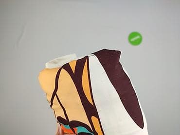 leggings: Sukienka damska, rozmiar M — 4