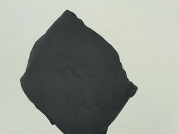 koszula franco feruzzi: Fransa, Жіноча блуза, L — 7