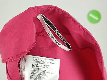 s kurt: Topshop, Spódnica damska, rozmiar L — 6