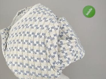 zara xl size: Zara, Kardigan damski, rozmiar 2XL — 5