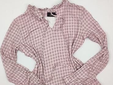 bluzki dla mamy: Bluzka damska, rozmiar S — 1