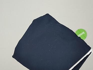 stradivarius cargo: Zara, Spodnie materiałowe damskie, rozmiar S — 5