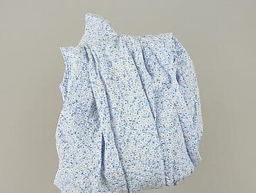 bity house: H&M, Women`s dress, size S — 6