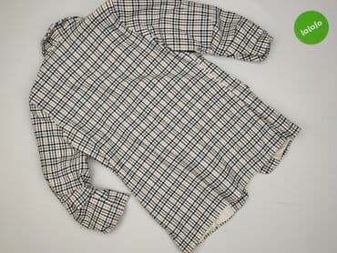 trencz i sukienka: Płaszcz damski, rozmiar 2XL — 3