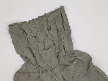 H&M Divided, Women`s overall, size S