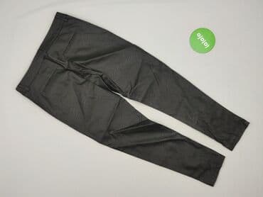 Skinny, Spodnie materiałowe damskie, XS w lalafo.pl — 3 Skinny, Spodnie materiałowe damskie, XS — 3