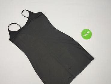 fantasy: Sukienka damska, rozmiar XL — 3