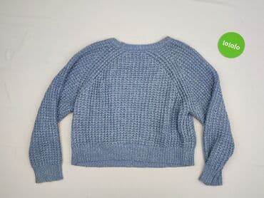 abercrombie fitch bluza: Светр жіночий, S на lalafo.pl — 3 abercrombie fitch bluza: Светр жіночий, S — 3