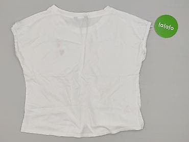 primark tech fleece: F&F, T-shirt damski, rozmiar XL — 3